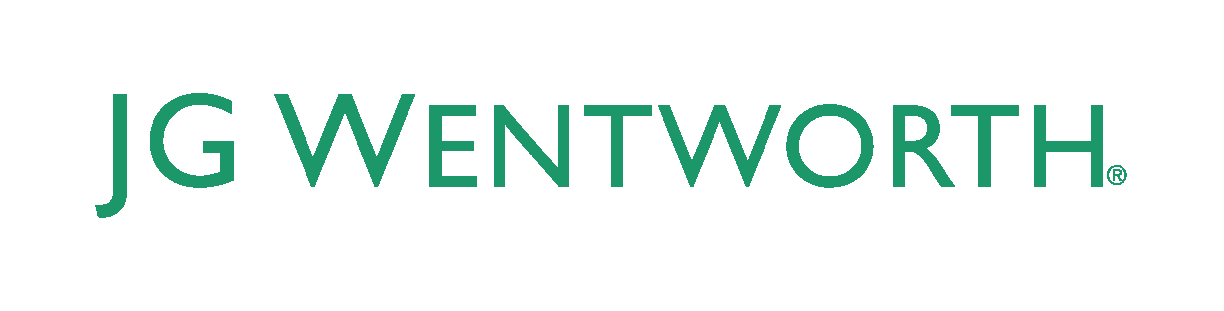 Logo-JGWentworth_NewLeafGreen
